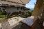 Appartamento 57 mq, 2 camere, zona Cavareno
