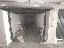 Garage 26 mq, zona Castiglione del Lago