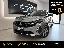 PEUGEOT 3008 BlueHDi 130 S&S EAT8 Allure Pack