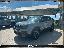 JEEP Avenger 1.2 Turbo 100 CV Longitude