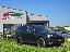 SUBARU Forester 2.0d Lineartronic Sport Unlim.