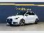 AUDI A1 1.0 TFSI ultra S tronic Sport