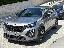 PEUGEOT 2008 PureTech 100 S&S Style