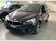 BMW 216d Gran Tourer 7 POSTI