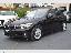 BMW 120d xDrive 5p. Sport