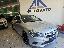 MERCEDES-BENZ CLA 200 CDI Premium