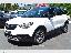 OPEL Crossland X 1.6 ECOTEC D 8V S&S Advance
