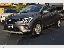 RENAULT Captur Hybrid E-Tech 145 CV Intens