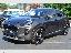 FORD Puma 1.0 EcoBoost 125CV S&S Titanium