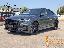 AUDI Q8 50 TDI 286 CV qu.tiptr. S line PLUS