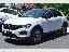 VOLKSWAGEN T-Roc 2.0 TDI 4MOTION Advanced BMT