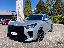 BMW X2 xDrive 20d MSport PRO
