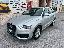 AUDI Q3 2.0 TDI quattro Advanced