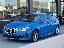 BMW 118d 5p. Msport