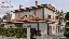 Appartamento 146 mq, soggiorno, 2 camere