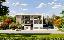 Appartamento 115 mq, 2 camere, zona Santa Croce