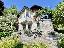 Villa 360 mq, soggiorno, più di 3 camere, zona Monte Olimpino