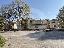 Appartamento 70 mq, soggiorno, 2 camere, zona Camposampiero - Centro