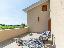 Bifamiliare 175 mq, soggiorno, più di 3 camere, zona San Giacomo