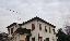 Bifamiliare 115 mq, soggiorno, 2 camere