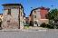 Trifamiliare, zona Limidi