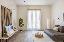Appartamento 79 mq, soggiorno, 2 camere, zona San Giuseppe