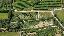 Terreno 18379 mq, zona Caprino Veronese