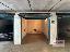 Garage 16 mq, zona Viale Milano