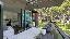 Appartamento 85 mq, 2 camere, zona Jesolo