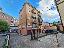 Appartamento 95 mq, soggiorno, 2 camere