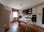 Appartamento 95 mq, soggiorno, 2 camere, zona Madonna