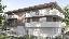 Appartamento 90 mq, 3 camere, zona Noale
