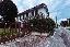 Casa singola 180 mq, soggiorno, 2 camere, zona Noventa Padovana