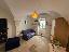 Casa singola 35 mq, zona Ceglie Messapica - Centro