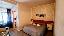 Bed and breakfast, 5 camere, zona Praglia