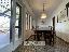 Immobile 105 mq, soggiorno, 4 camere, zona Borgo Roma