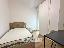 Immobile 98 mq, 3 camere, zona Borgo Roma