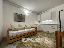 Monolocale 37 mq, zona Borgo Roma
