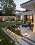 Appartamento 160 mq, soggiorno, 3 camere, zona Lion