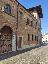 Appartamento 120 mq, 2 camere, zona Montagnana - Centro