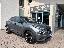 NISSAN Juke 1.0 DIG-T 114 CV N-Connecta