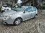 VOLKSWAGEN Golf 2.0 16V TDI 5p. Sportline
