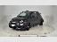 ABARTH 595 C 1.4 Turbo T-Jet 165 CV COMPETIZIONE