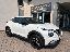 NISSAN Juke 1.0 DIG-T 114 CV DCT N-Connecta