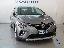 RENAULT Captur Blue dCi 8V 95 CV Intens