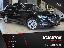 SKODA Octavia 2.0 TDI EVO SCR DSG Wagon Ambit.