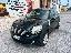 MINI Mini Cooper D Countryman Automatica