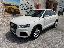 Audi q3 2.0 tdi 120cv