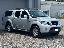 NISSAN Navara 3.0 dCi 4p. Double Cab LE V6