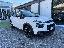 CITROEN C3 BlueHDi 100 S&S Feel